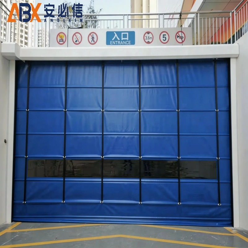 果洛藏族登车桥